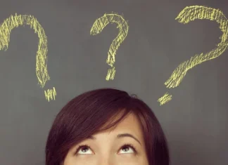 Ghicitori imposibile (cu solutie): 6 puzzle-uri dificile pentru a evalua IQ