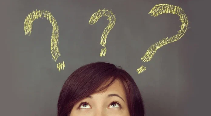 Ghicitori imposibile (cu solutie): 6 puzzle-uri dificile pentru a evalua IQ