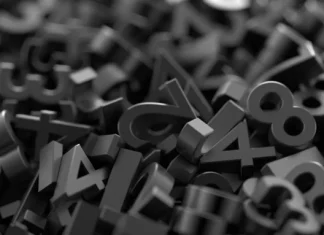 Ghicitori matematice: 35 cele mai dificile (cu soluții)