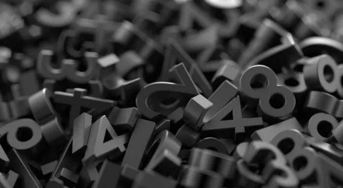 Ghicitori matematice: 35 cele mai dificile (cu soluții)