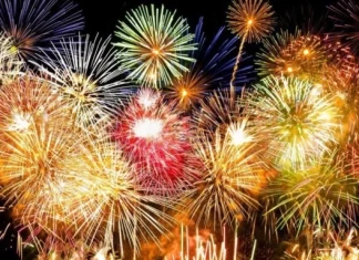 La mulți ani de Anul Nou: cele mai originale 80 de mesaje de felicitare