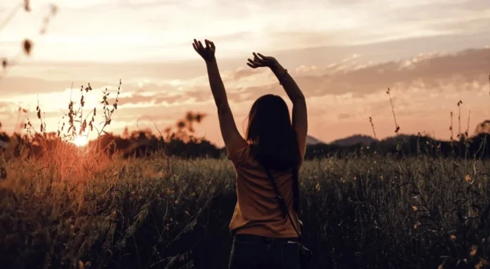 Viata este scurta: 80 de Citate despre concizia vietii