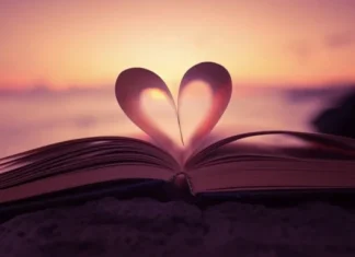 Cele mai frumoase 100 de citate de dragoste ale poetilor celebri
