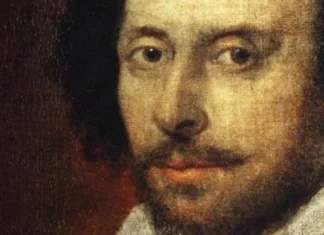 Cele mai frumoase 20 de poezii de dragoste ale lui Shakespeare