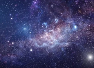 Cele mai frumoase 40 de citate despre univers