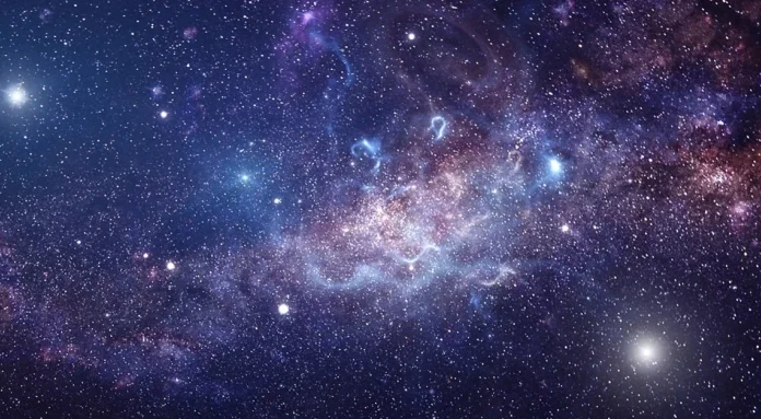 Cele mai frumoase 40 de citate despre univers