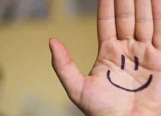 Cele mai frumoase 50 de citate despre Karma