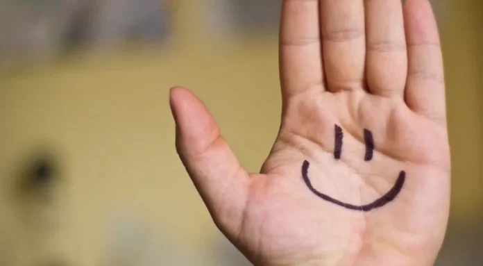 Cele mai frumoase 50 de citate despre Karma