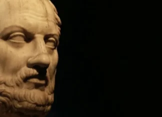 Cele mai frumoase 50 de citate latine despre viață
