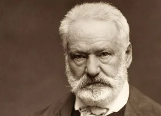 Cele mai celebre 60 de citate de Victor Hugo