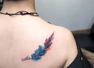 Cele mai frumoase 80 de texte pentru tatuaj