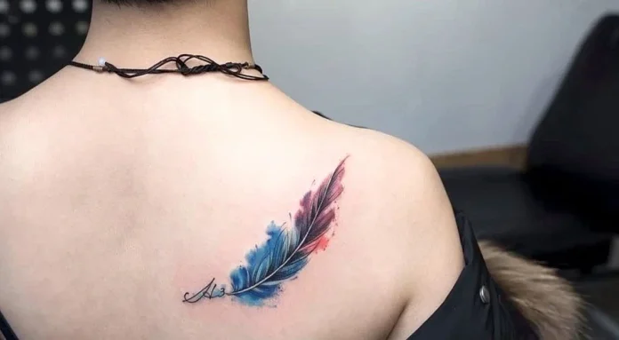 Cele mai frumoase 80 de texte pentru tatuaj