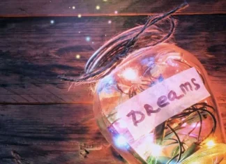 Cele mai frumoase 90 de citate despre vise si sperante