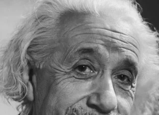 Cele mai frumoase citate ale lui Albert Einstein
