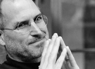 Cele mai frumoase citate ale lui Steve Jobs