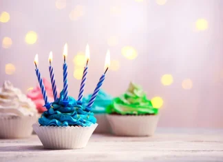 Cele mai noi 121 de citate la multi ani si imagini gratuite!