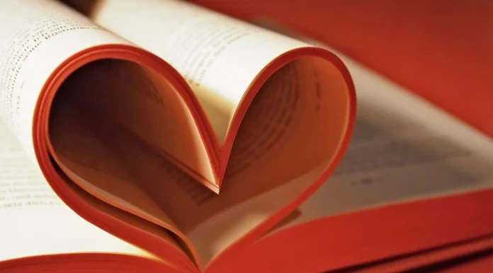 Cele mai frumoase poezii de dragoste pe care sa le dedici partenerului tau