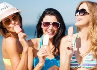 Limbajul corpului feminin: cum sa interpretezi semnalele corpului