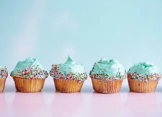 Cele mai frumoase 84 de urari de sarbatori