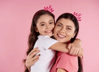 Citate noi de la multi ani pentru fiica mea