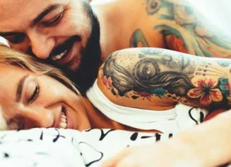 Placerea feminina: cum sa cresteti placerea sexuala a unei femei