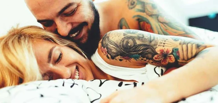 Placerea feminina: cum sa cresteti placerea sexuala a unei femei