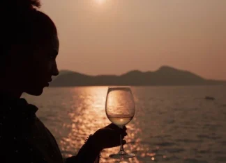 Poezii despre singuratate: cei 25 cei mai frumosi si celebri autori