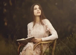 Poezii despre libertate (de gandire, de om)
