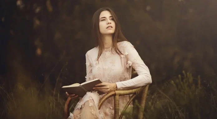 Poezii despre libertate (de gandire, de om)