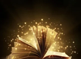 Poezii despre stele