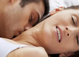 Preludiu pentru ea cum sa o faca: cele mai bune exemple de preludiu sexual