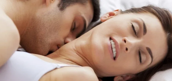 Preludiu pentru ea cum sa o faca: cele mai bune exemple de preludiu sexual