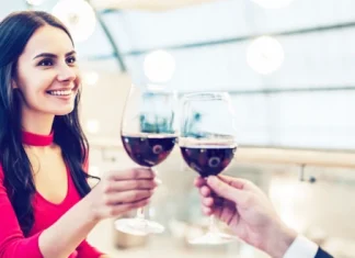 Prima intalnire cu o fata: despre ce sa vorbesti, unde sa o duci si ce sa faci