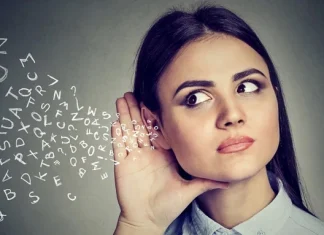 Proverbe care incep cu „Cine”: 200 cele mai frumoase si celebre