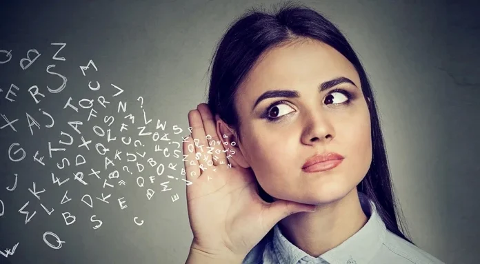 Proverbe care incep cu „Cine”: 200 cele mai frumoase si celebre