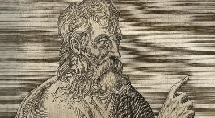 Proverbe latine: 150 cele mai frumoase, celebre și încă folosite