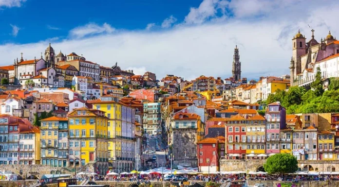 Proverbe napolitane: 100 de cuvinte amuzante, citate si aforisme