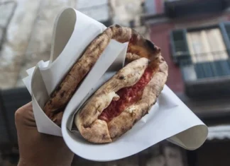 Proverbe despre mancare si gastronomie: 130 cele mai frumoase si distractive