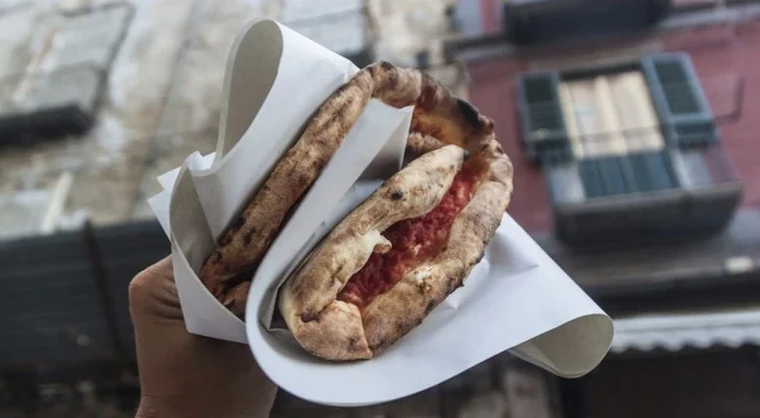 Proverbe despre mancare si gastronomie: 130 cele mai frumoase si distractive