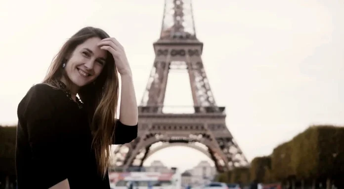 Stropitor de limbi in franceza