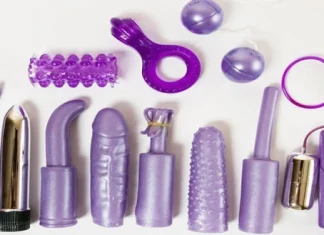 Jucarii sexuale: pe care sa o alegi?