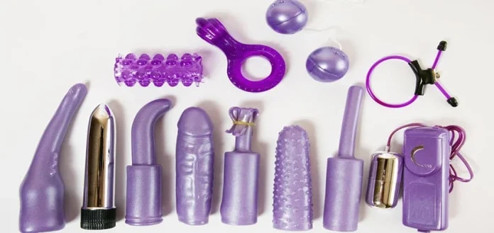 Jucarii sexuale: pe care sa o alegi?