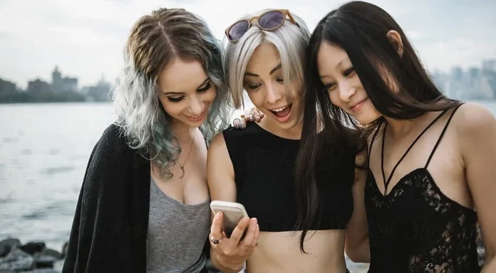 Statusuri WhatsApp amuzante