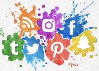 WhatsApp, Facebook, Tumblr si Instagram afirma: 100 de Citate frumoase si amuzante