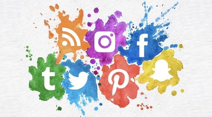 WhatsApp, Facebook, Tumblr si Instagram afirma: 100 de Citate frumoase si amuzante