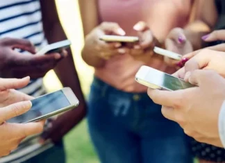 Statusuri WhatsApp in engleza