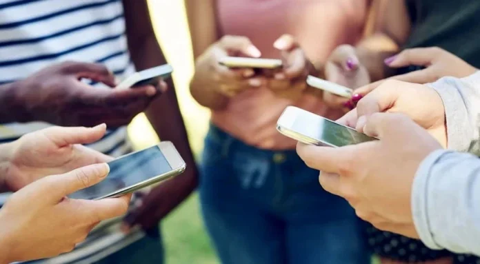 Statusuri WhatsApp in engleza