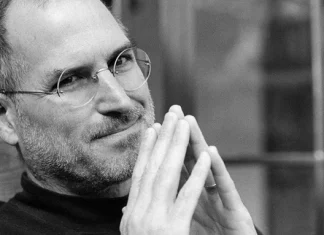 Stay Hungry Stay Foolish: celebrul discurs al lui Steve Jobs