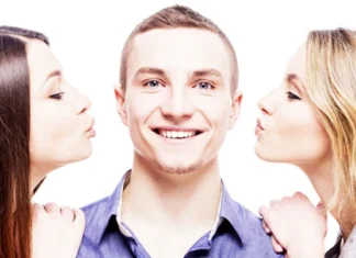 Tehnici de seductie: seductie practica pentru a seduce fetele