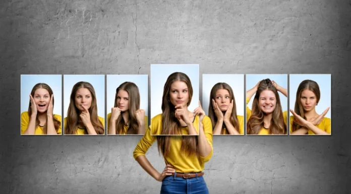 Test de inteligență emoțională: află cine ești | Pentru femei